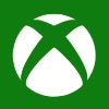 Xbox Series X|S